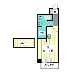 ＵＭＥＸ−9