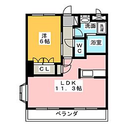 ストリーム氏神前