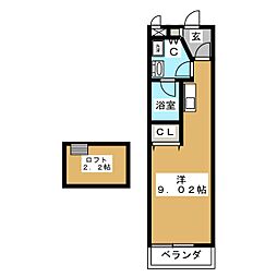 ユメックス−10