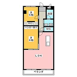 ベルハイツ司