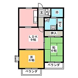 希羅乃郷