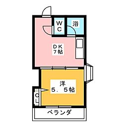 シャンボール長久手