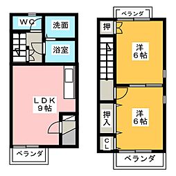 Avenue長久手