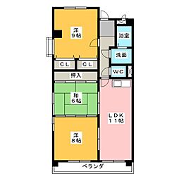 セブン仲田