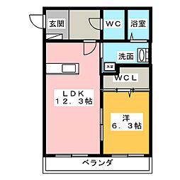 スカイハート