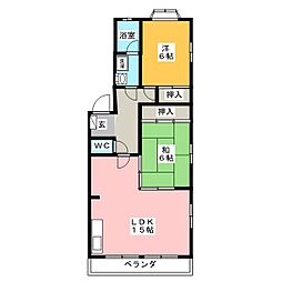 第1レオン光園