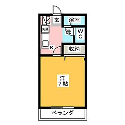 ユースハイム香流