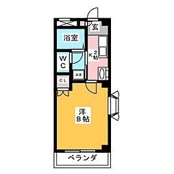 ブランシュール