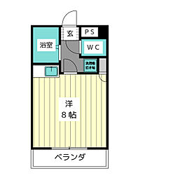 サンビレッジ