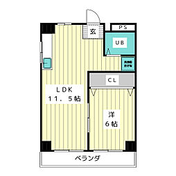 ＡＤサバーバンハウス