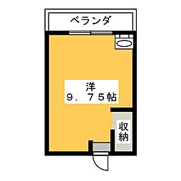ステータスアパートメント長久手