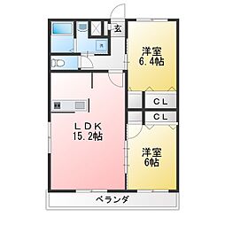 サングリーン 201