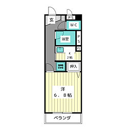 ラフォーレ司
