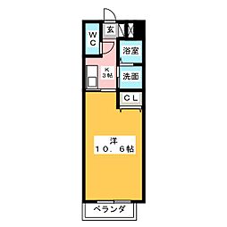 マウンテール