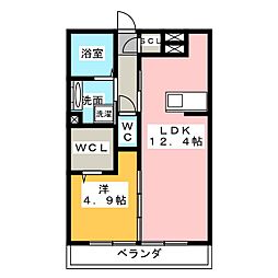 レ・セーナ