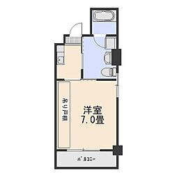 千寿ビル