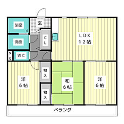シティアークＳＴ