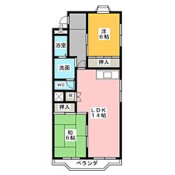 アメニティハウス