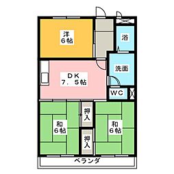 ハイム志の島
