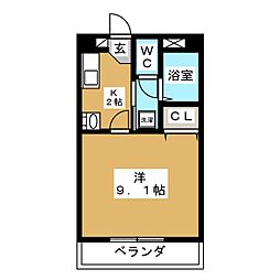 クオーレメイトウ