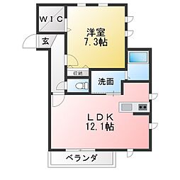 ステラＭＫ 101