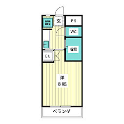 ロイヤルハイツ