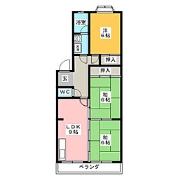 第1レオン光園