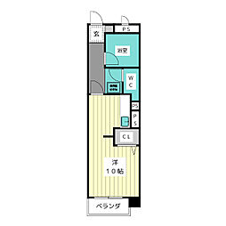 ラフォーレ司