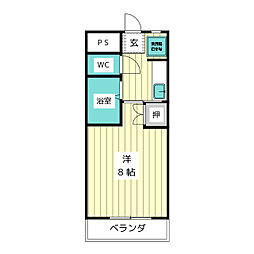 ロイヤルハイツ