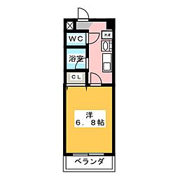ダイコウビル