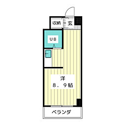 コスモス
