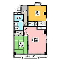 イーストパレス