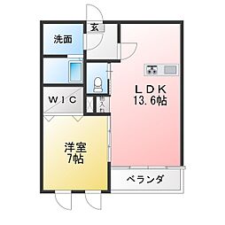 ステラＭＫ 102