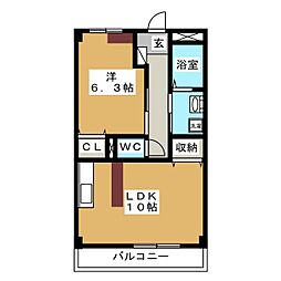 ウェルグラーベン