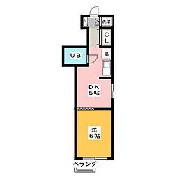 ビクトワール望が丘