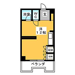 第一ビラオクダ