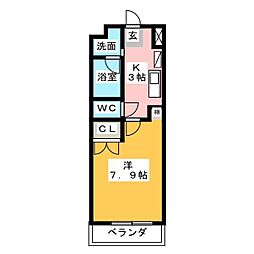 シティライフ望が丘