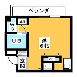 グランハート藤ヶ丘