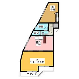 ビラ稲垣