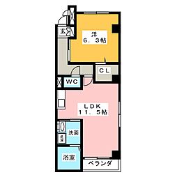 アブニール片平