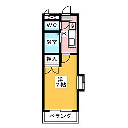 サンアップロイヤルガーデンＰａｒｔII