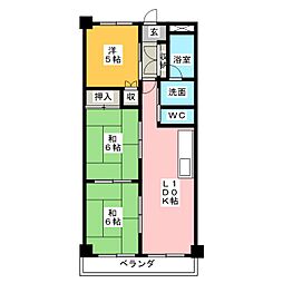 第三近藤ビル