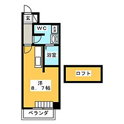 ＵＭＥＸ−9