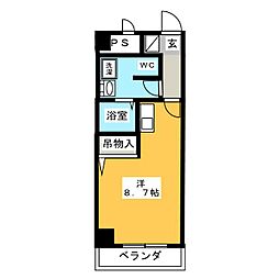 ＵＭＥＸ−9