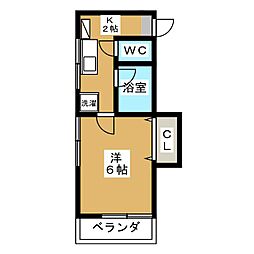 シャンボール長久手