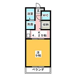 ベルコート