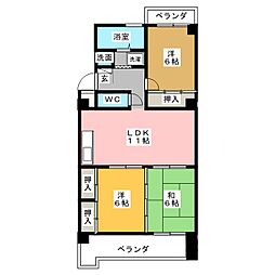 エクセレンスみゆき