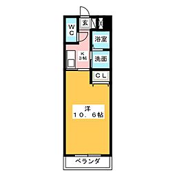 マウンテール