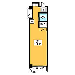ダイコウビル