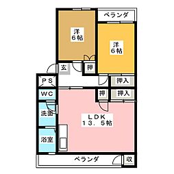 第1青峰ビル